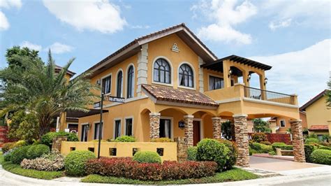 philippine real estate news|Real Estate Blog PHILIPPINES .